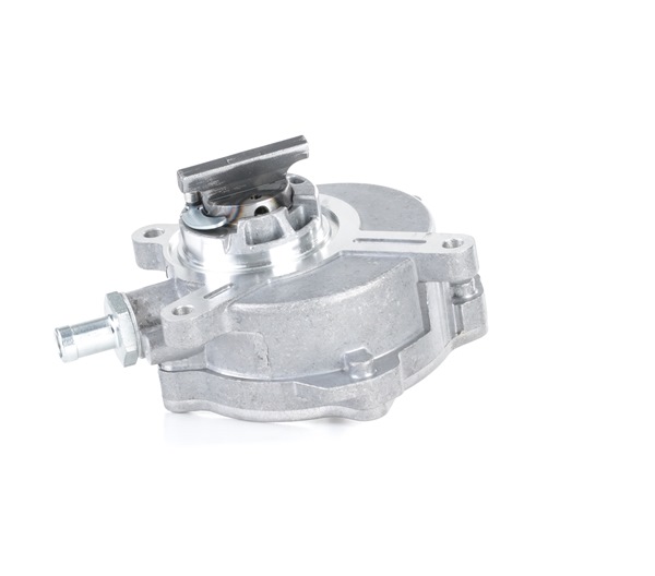 STARK SKVP-1350044 Vacuum pump BMW X5 (E53) 4.4 i 320 hp Petrol 2004