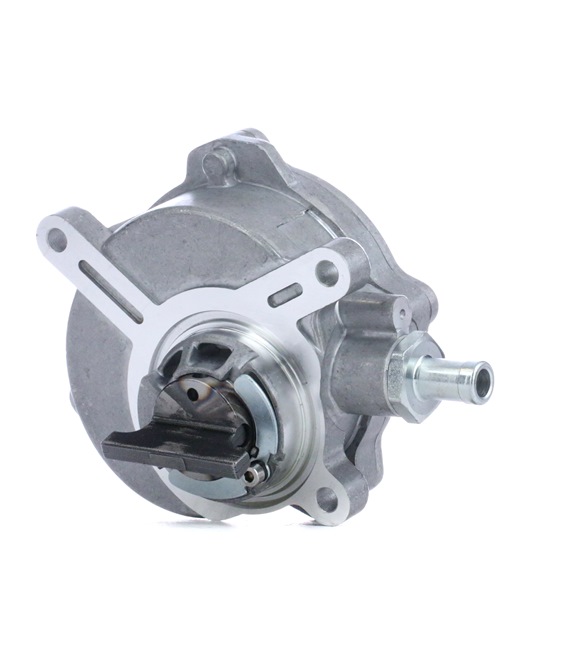 kupić RIDEX (387V0045) Pompa vacum