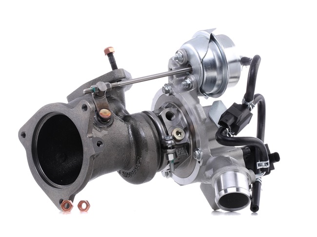STARK | Turbocompressor sem material de montagem/fixação SKCT-1190372 VOLVO V40 Hatchback (525, 526) 2015 baratos online