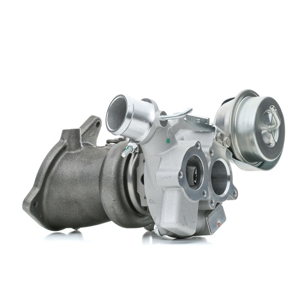 RIDEX | Turbocompressor sem material de montagem/fixação 2234C0374 FORD Focus Mk3 Hatchback (DYB) 2012 baratos online