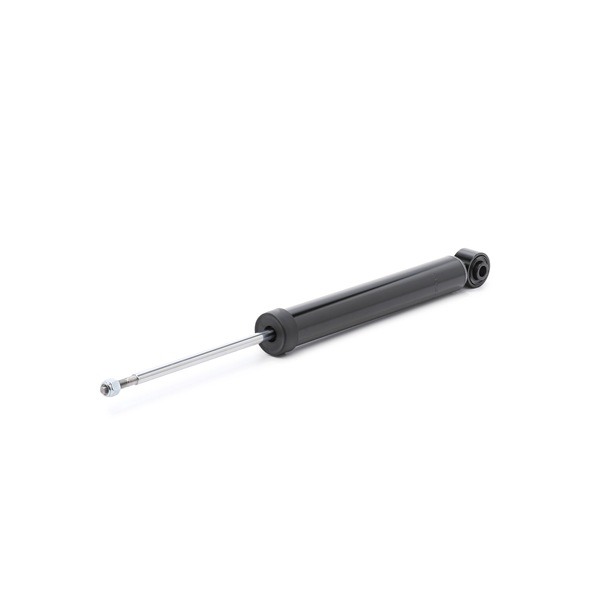 RIDEX 854S2587 shock absorber VAUXHALL Insignia Mk1 (A) Saloon (G09) 1.8 (69) 140hp 2010