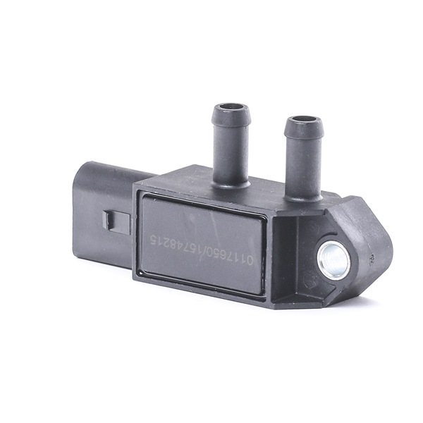 Differenzdrucksensor SKSEP-1500031 STARK SKODA Octavia III Combi (5E5) 1.6 TDI 2016 90 PS