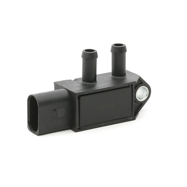 Differenzdrucksensor 4272S0032 RIDEX SKODA Octavia III Combi (5E5) 1.6 TDI 2013 90 PS