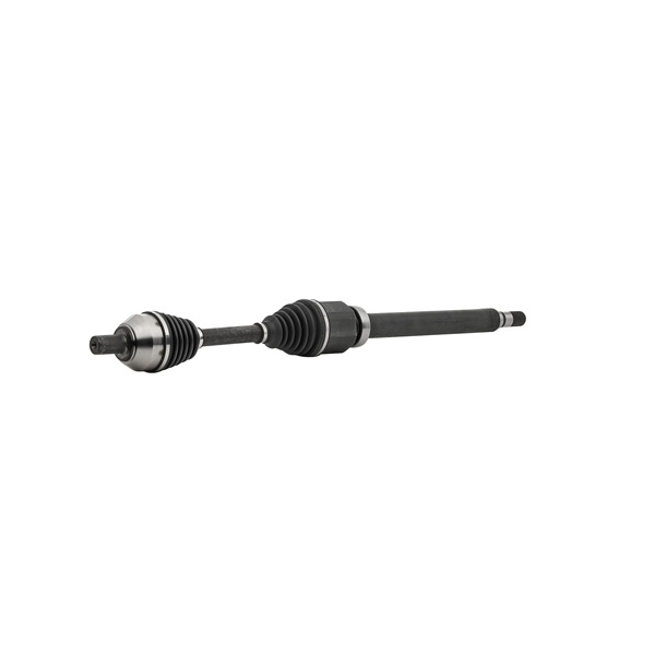 Numer OEM 1 827 181 - Wał napędowy SKDS-0210681 FORD