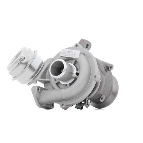 Numéro OEM 55237520 - Turbocompresseur SKCT-1190374 PEUGEOT, CITROËN, FORD, OPEL, FIAT