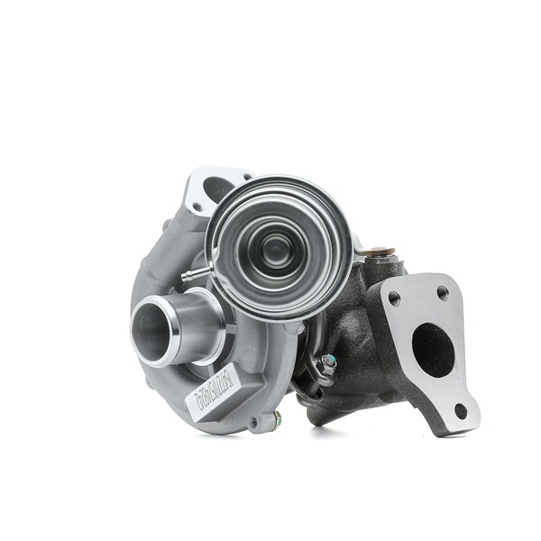 Numéro OEM 55237520 - Turbocompresseur 2234C0376 PEUGEOT, CITROËN, FORD, OPEL, FIAT