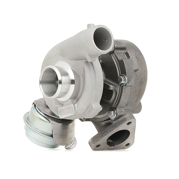 Turbolader SKCT-1190375 STARK SAAB 9-3 Hatchback (YS3D) 2.2 TiD 2000 115 HK