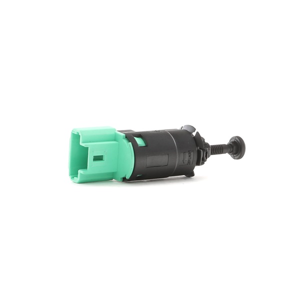 STARK | Interruptor de freno sin kit de cables, sin cable de tracción SKBL-2110017 PEUGEOT 3008 I (0U) 2014 baratos online