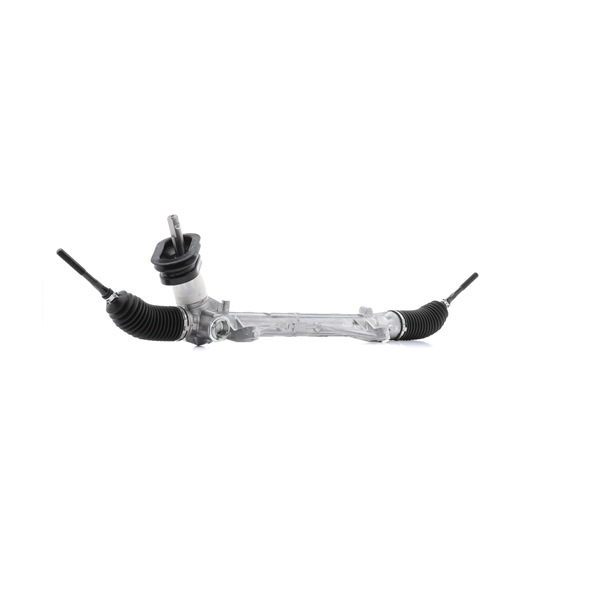 Numer OEM 48001-BG11A - Maglownica 286S0231 RENAULT, NISSAN
