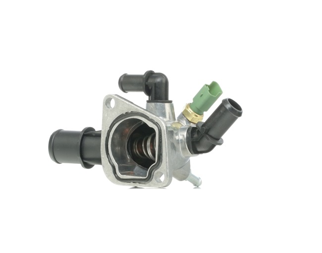 STARK SKTC-0560452 thermostat FIAT Doblo I Estate (119, 223) 1.3 JTD 16V 70hp 2005