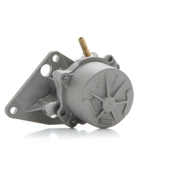 RIDEX | Depresor De Freno con junta, con junta tórica 387V0046 PEUGEOT Expert I Furgón 1998 baratos online