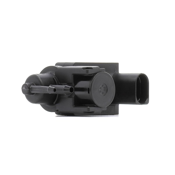 Convertitore pressione, Controllo gas scarico SKPCE-4500021 STARK Volkswagen Touareg I (7LA, 7L6, 7L7) 3.0 V6 TDI 2006 225 CV