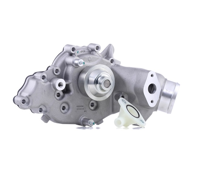 kupić RIDEX (1260W0363) Pompa wodna