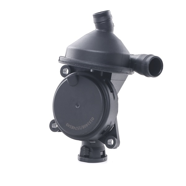 Ventil, vevhusventilation SKVEB-3840041 STARK BMW 3 Sedan (E46) 316i 1.8 2002 115 hk