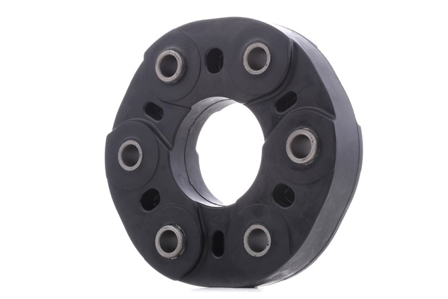 OEM-Nummer A 203 411 00 15 - Hardyscheibe 1427J0064 MERCEDES-BENZ