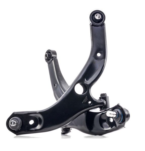 STARK SKLSW-2600018 Querlenker Satz Mazda 323 F bj