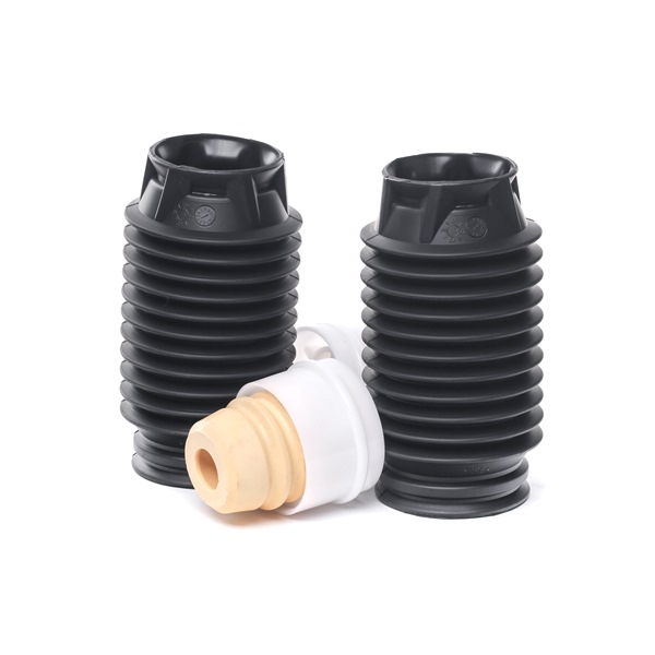 Ammortizzazione Alfa Romeo 159 939: Kit parapolvere, ammortizzatore RIDEX 919D0092