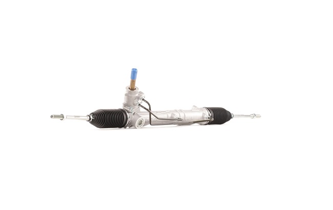 RIDEX 286S0232 Lenkgetriebe Peugeot 308 CC