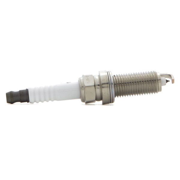 RIDEX 686S0152 suspension spheres RENAULT Laguna III Sport Tourer (KT) 2.0 16V 140hp 2009