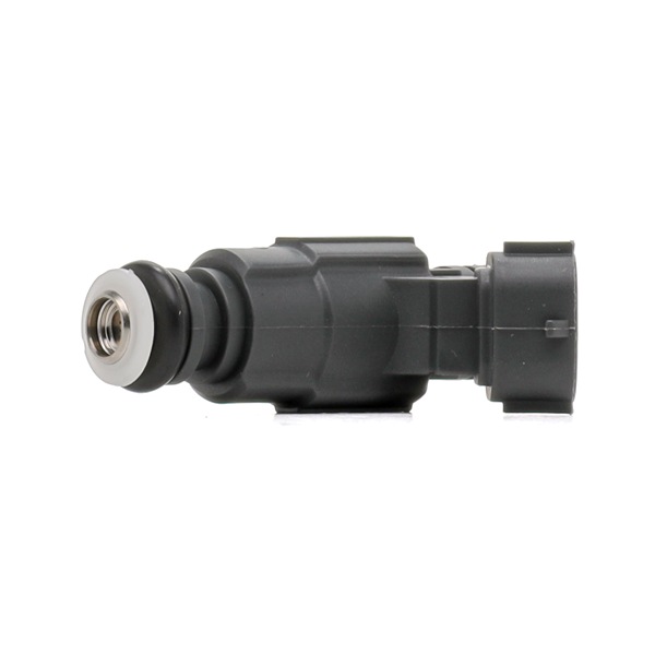 Injector SKIN-1800212 STARK KIA cee‘d I Hatchback (ED) 1.4 2006 109 cv