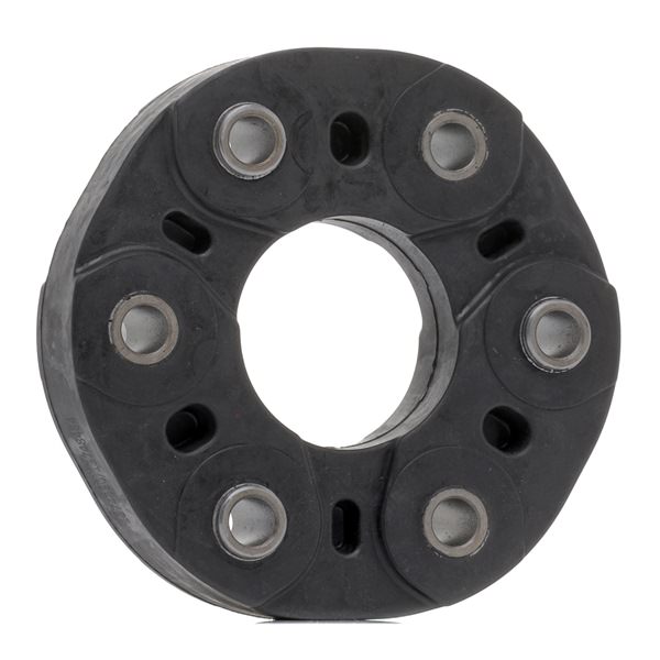 OEM-Nummer 203 410 00 15 - Hardyscheibe 1427J0066 MERCEDES-BENZ