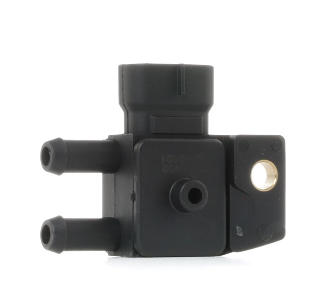 Differenzdrucksensor SKSEP-1500032 STARK TOYOTA Verso (AR20) 2.0 D-4D (AUR20_) 2014 124 PS