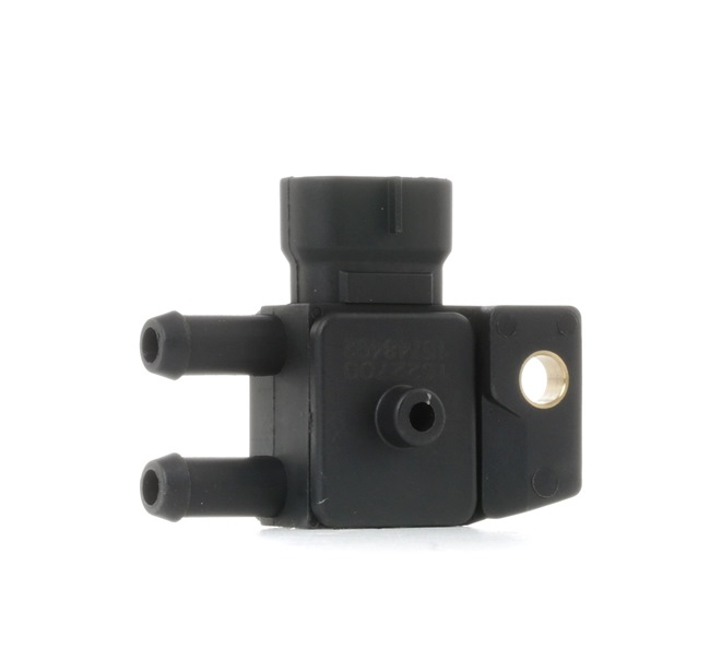 Differenzdrucksensor 4272S0033 RIDEX TOYOTA Verso (AR20) 2.0 D-4D (AUR20_) 2012 124 PS