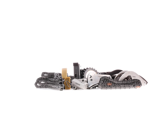 OEM-nummer 23351 4A600 - Distributiekettingset 1389T0189 HYUNDAI, KIA