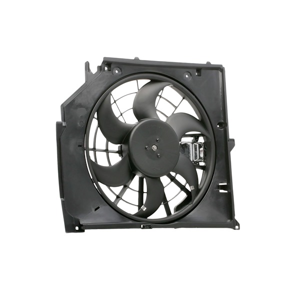 OEM nummer 7 510 085 - Kylfläkt SKRF-0300208 VOLVO, BMW