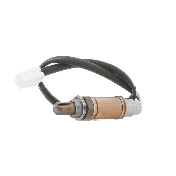 STARK SKLS-0140504 Lambda sensor SUBARU IMPREZA Saloon (GC) 1.6 i AWD 95 hp Petrol 1998