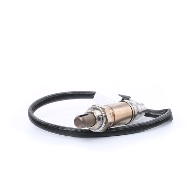Avgasdelar Subaru Impreza GC: Lambdasond RIDEX 3922L0344