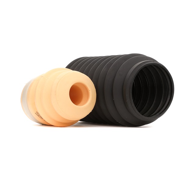Dust cover kit, shock absorber 919D0093 RIDEX 169 323 01 92 BMW, MERCEDES-BENZ, SMART