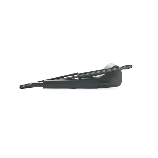 STARK SKWA-0930120 bras d'essuie-glace RENAULT Modus / Grand Modus (F, JP) 1.2 65CV 2006