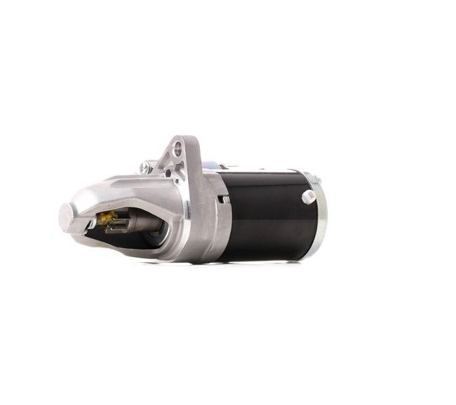 Motor de arranque SKSTR-0330482 STARK SMART Fortwo II Coupe (451) 1.0 Turbo Brabus (451.333) 2012 102 cv