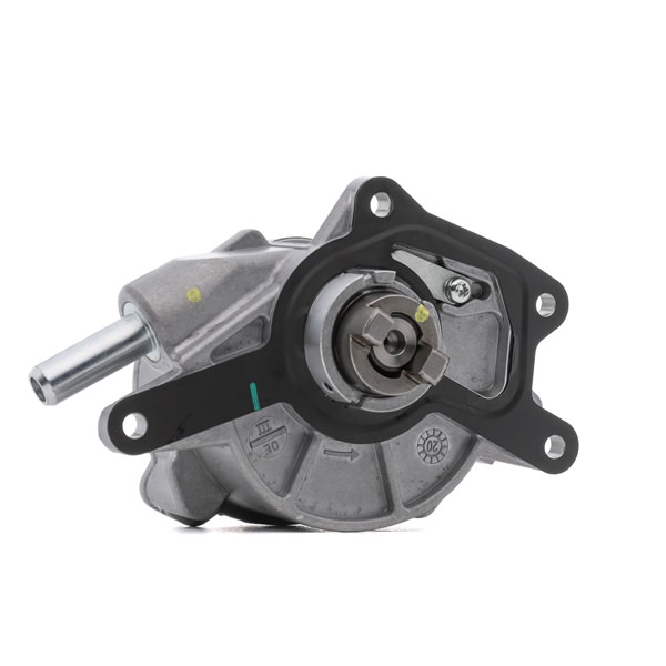 kupić RIDEX (387V0048) Pompa vacum