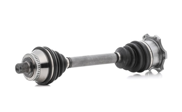 Steekas SKDS-0210688 STARK Volkswagen Passat B5 GP Variant (3BG, 3B6) 2.8 2002 190 Pk