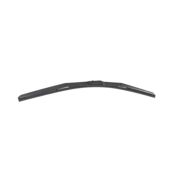 Tergicristalli 298W0357 RIDEX TOYOTA Yaris III Hatchback (XP13) 1.5 (NCP131_) 2015 107 CV