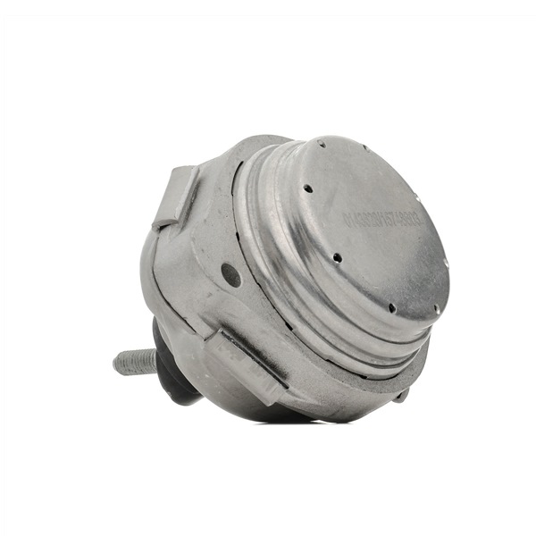Numer OEM 22 11 3 400 341 - Łożyskowanie silnika SKEM-0660439 BMW