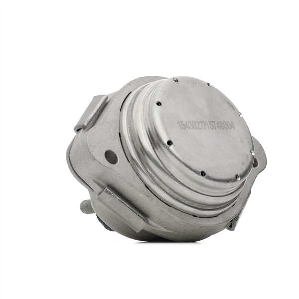Numer OEM 22 11 3 400 341 - Łożyskowanie silnika 247E0440 BMW
