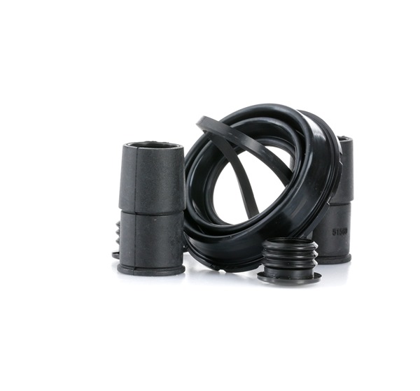 Kit di revisione della pinza freno SKRK-0730134 STARK BMW X3 (E83) 2.0 sd 2007 177 CV