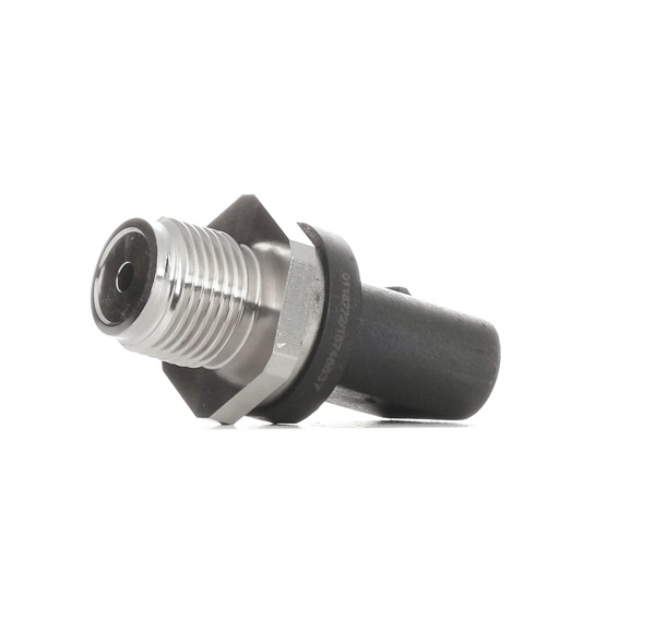 Sensor, brandstofdruk SKSFP-1490045 STARK BMW X3 (F25) sDrive 18 d 2013 143 Pk