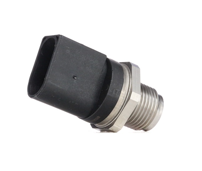 Sensor, brandstofdruk 3942S0046 RIDEX BMW X3 (F25) sDrive 18 d 2012 143 Pk