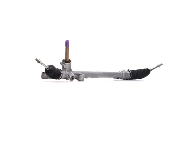 Numero OEM DF71 32 110A - Scatola sterzo SKSG-0530234 FORD, MAZDA, MERCURY