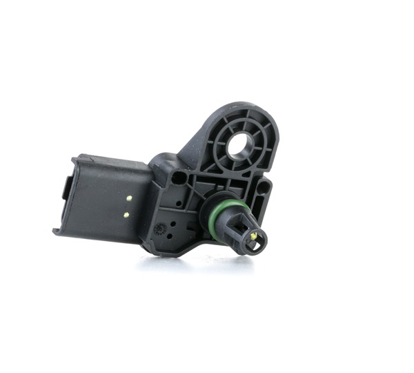 STARK | Sensore turbina SKBPS-0390053 MINI Cooper (F65, F66) 2025 economici online