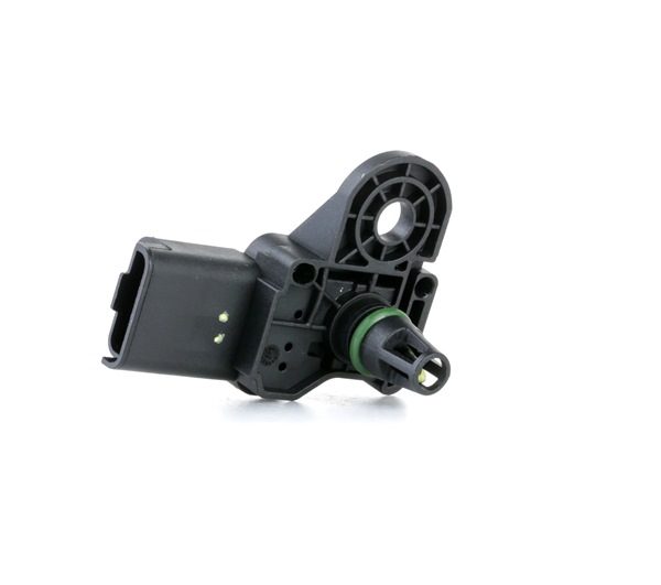 RIDEX 161B0054 CITROËN map sensor price