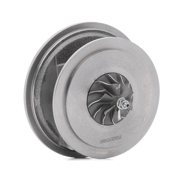 Conjunto piezas turbocompresor SKCCC-4540041 STARK SKODA Superb II Familiar (3T5) 1.6 TDI 2011 105 cv