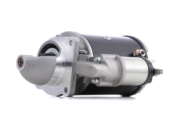 køb RIDEX (2S0460) Starter