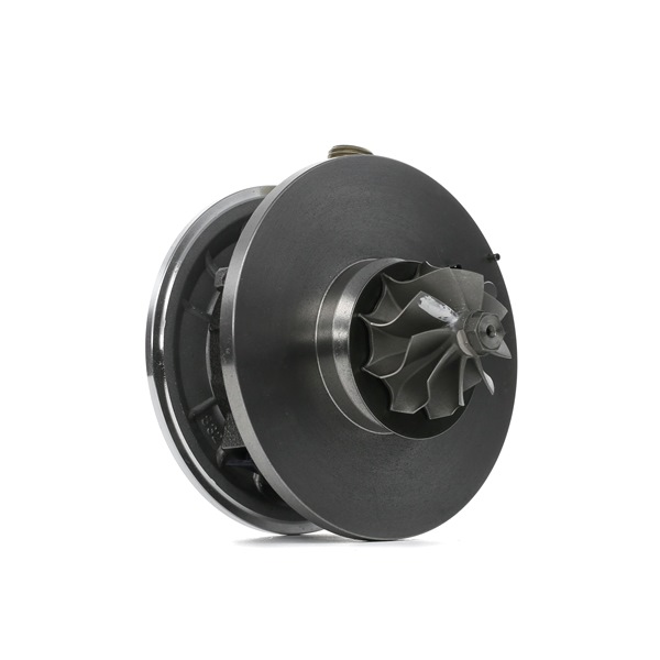 OEM-Nummer 03G 253 016 RV - Rumpfgruppe, Lader 4973C0043 VW, AUDI, SKODA, SEAT, CUPRA