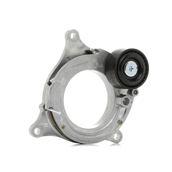 Número OEM 8K0 399 151 CL - Suspensión, caja de cambios 249M0006 SEAT, AUDI, SKODA, CUPRA