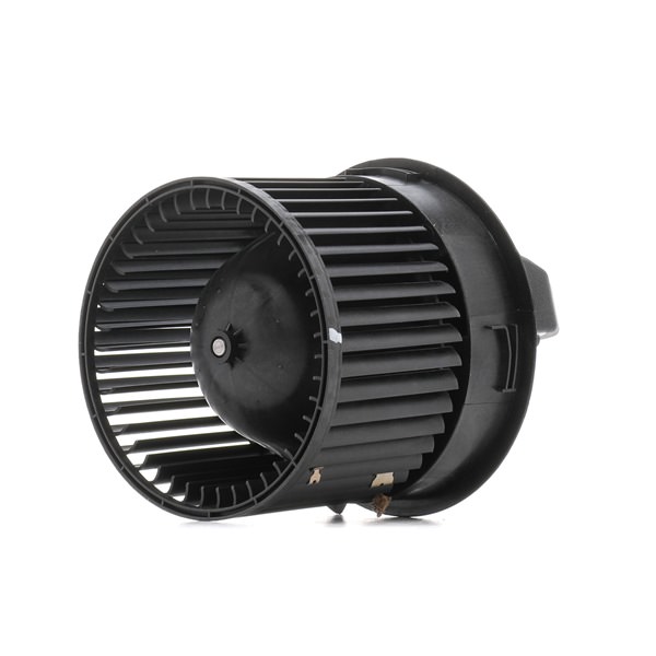 RIDEX 2669I0183 pulseur d'air DS DS4 / DS4 Crossback 1.6 BlueHDi 115 116CV 2015